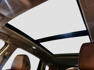 2026 Acura MDX Advance Package SH-AWD