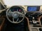 2026 Acura MDX Advance Package SH-AWD