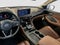 2026 Acura MDX Advance Package SH-AWD