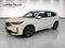 2026 Acura MDX Advance Package SH-AWD