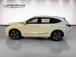 2026 Acura MDX Advance Package SH-AWD