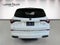 2026 Acura MDX Advance Package SH-AWD