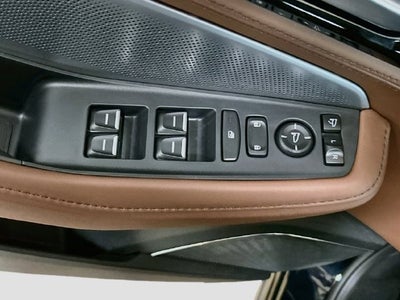 2026 Acura MDX Advance Package SH-AWD
