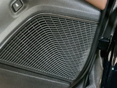 2026 Acura MDX Advance Package SH-AWD