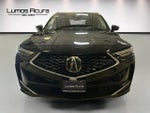 2026 Acura MDX Advance Package SH-AWD