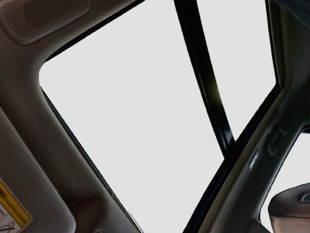 2026 Acura MDX Advance Package SH-AWD