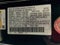 2026 Acura MDX Advance Package SH-AWD