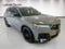 2026 Acura MDX A-Spec Advance Package SH-AWD