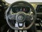 2026 Acura MDX A-Spec Advance Package SH-AWD