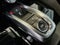 2026 Acura MDX A-Spec Advance Package SH-AWD