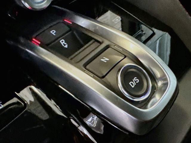 2026 Acura MDX A-Spec Advance Package SH-AWD