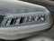 2026 Acura MDX A-Spec Advance Package SH-AWD