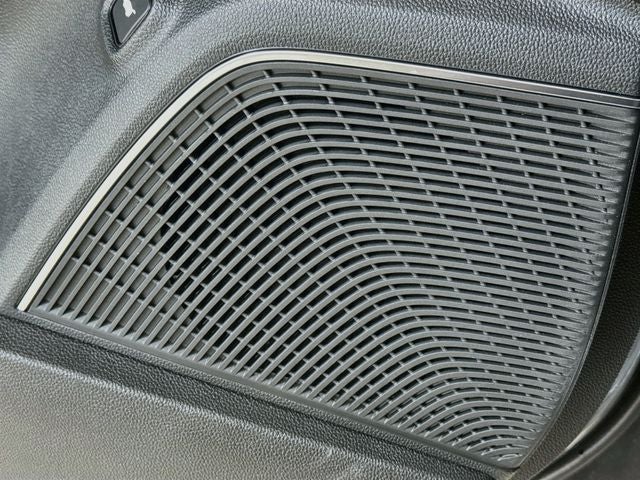 2026 Acura MDX A-Spec Advance Package SH-AWD