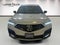 2026 Acura MDX A-Spec Advance Package SH-AWD