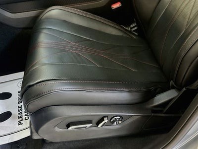 2026 Acura MDX A-Spec Advance Package SH-AWD