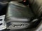 2026 Acura MDX A-Spec Advance Package SH-AWD