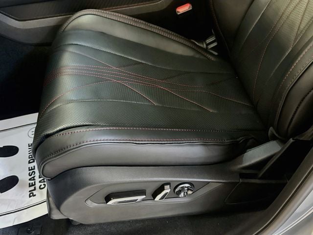 2026 Acura MDX A-Spec Advance Package SH-AWD