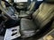 2026 Acura MDX A-Spec Advance Package SH-AWD