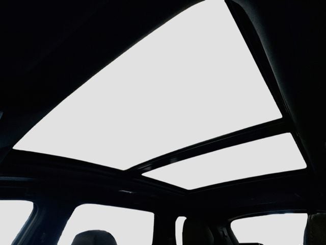 2026 Acura MDX A-Spec Advance Package SH-AWD