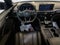 2026 Acura MDX A-Spec Advance Package SH-AWD