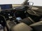 2026 Acura MDX A-Spec Advance Package SH-AWD