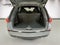 2026 Acura MDX A-Spec Advance Package SH-AWD