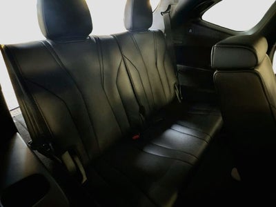 2026 Acura MDX A-Spec Advance Package SH-AWD
