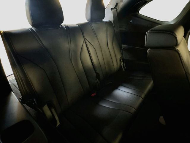 2026 Acura MDX A-Spec Advance Package SH-AWD