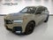 2026 Acura MDX A-Spec Advance Package SH-AWD