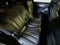 2026 Acura MDX A-Spec Advance Package SH-AWD