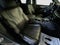 2026 Acura MDX A-Spec Advance Package SH-AWD