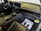 2026 Acura MDX A-Spec Advance Package SH-AWD