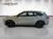 2026 Acura MDX A-Spec Advance Package SH-AWD