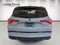 2026 Acura MDX A-Spec Advance Package SH-AWD