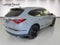2026 Acura MDX A-Spec Advance Package SH-AWD
