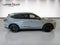 2026 Acura MDX A-Spec Advance Package SH-AWD