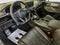 2026 Acura MDX A-Spec Advance Package SH-AWD
