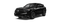 2026 Acura ADX A-Spec