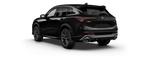 2026 Acura ADX A-Spec
