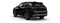 2026 Acura ADX A-Spec