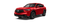 2026 Acura ADX A-Spec