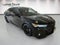 2026 Acura Integra A-Spec Package