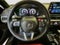 2026 Acura Integra A-Spec Package