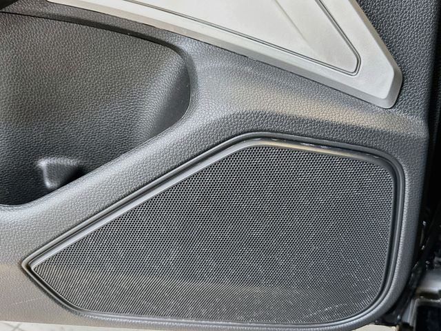 2026 Acura Integra A-Spec Package