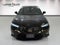 2026 Acura Integra A-Spec Package