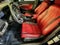 2026 Acura Integra A-Spec Package