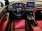 2026 Acura Integra A-Spec Package