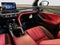 2026 Acura Integra A-Spec Package