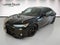 2026 Acura Integra A-Spec Package