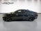 2026 Acura Integra A-Spec Package